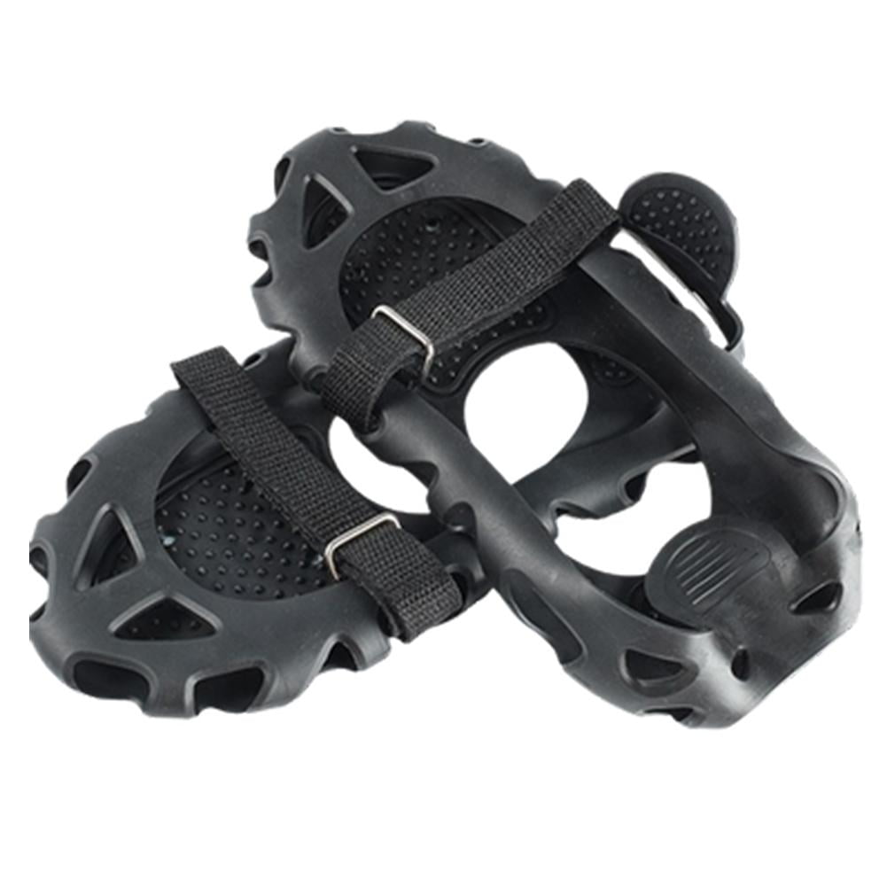 winter spikes for shoes