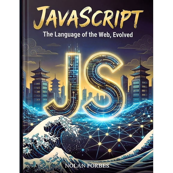 Active Recall Coding Java Script Dictionary, Book 2, (Paperback)