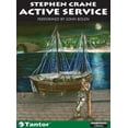 thumbnail image 1 of Active Service (CD-Audio), 1 of 1