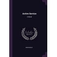 thumbnail image 1 of Active Service (Paperback), 1 of 1