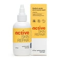 Active Skin Repair First Aid Healing Skin Hydrogel - Natural & Non ...