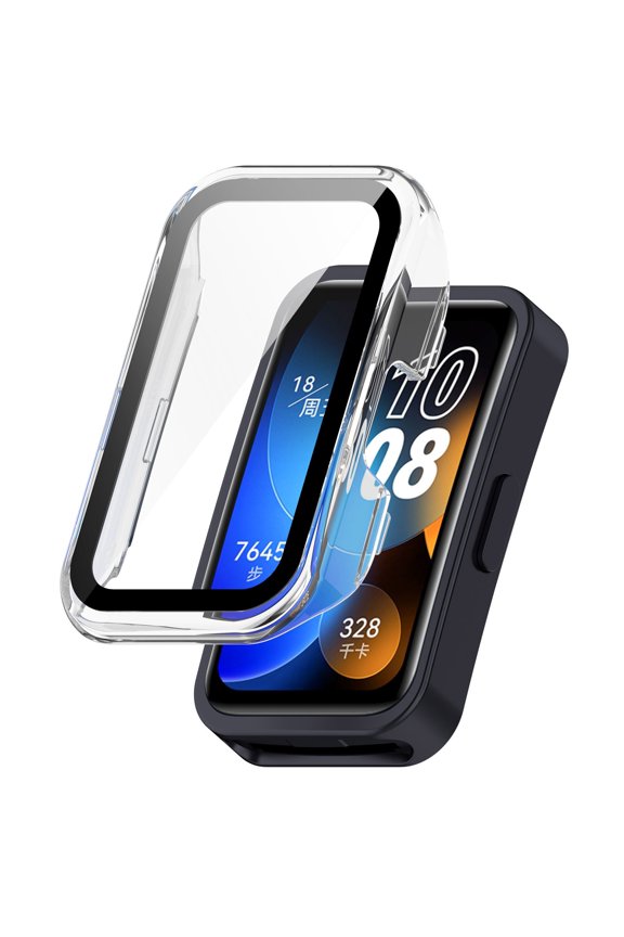 Active Smart Watch | With Dual Band Connectivity And Advanced Features | Great For Calorie Tracking Black Ideal For Camera Remote Black Perfect For Business Trips Black