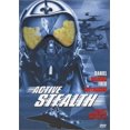 thumbnail image 1 of Active Stealth [DVD], 1 of 2