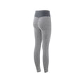 thumbnail image 1 of Active Studio Stretchable Body Shaper Leggings, 1 of 2