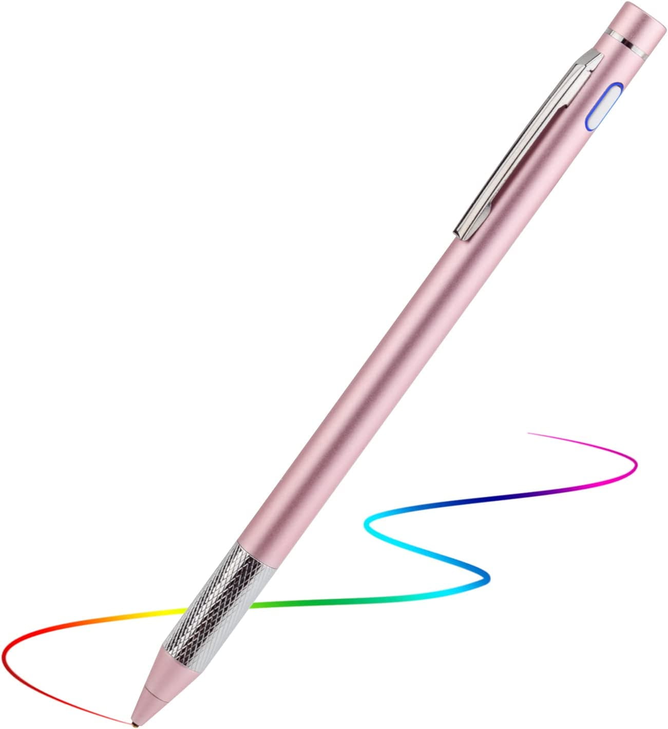 Hp Envy Convertible Pen