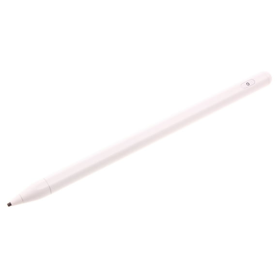 Active Stylus Pen Compatible With Google Pixel 5/6/7/8/9/10 - Digital Capacitive Touch Rechargeable Palm Rejection
