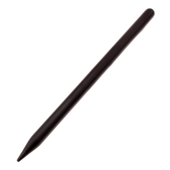 Active Stylus Pen Compatible With Google Pixel 5/6/7/8/9/10 - Digital Capacitive Touch Rechargeable Palm Rejection
