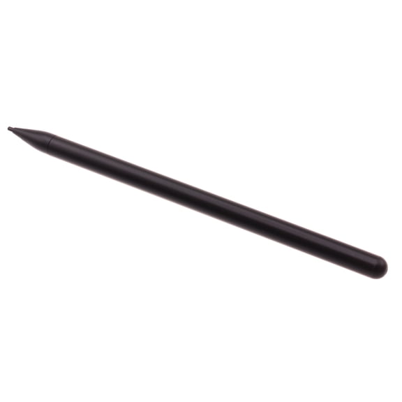 Active Stylus Pen Compatible With Google Pixel 6/7/8/9/10 Pro, 9/10 Pro XL - Digital Capacitive Touch Rechargeable Palm Rejection