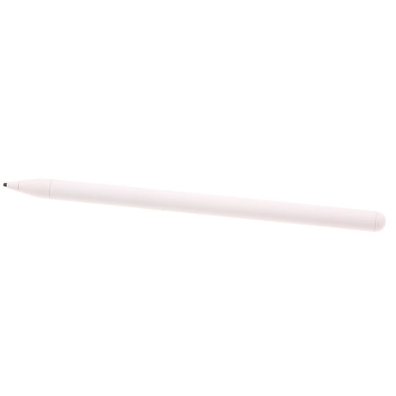Active Stylus Pen Compatible With Google Pixel 6/7/8/9/10 Pro, 9/10 Pro XL - Digital Capacitive Touch Rechargeable Palm Rejection