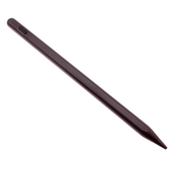 Active Stylus Pen Compatible With Google Pixel 6/7/8/9/10 Pro, 9/10 Pro XL - Digital Capacitive Touch Rechargeable Palm Rejection