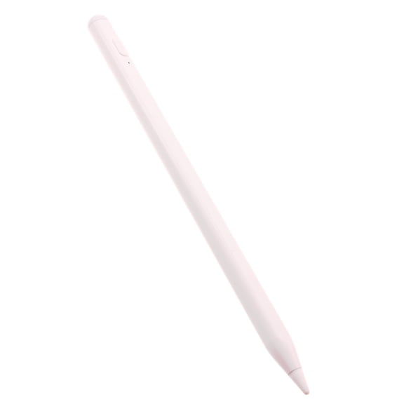 Active Stylus Pen Compatible With Google Pixel 6/7/8/9/10 Pro, 9/10 Pro XL - Digital Capacitive Touch Rechargeable Palm Rejection