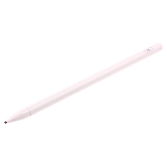 Active Stylus Pen Compatible With Google Pixel Tablet 11" (2023) - Digital Capacitive Touch Rechargeable Palm Rejection