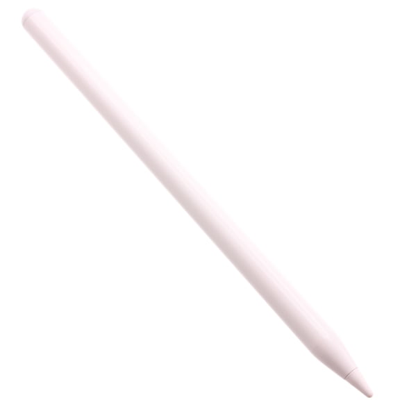 Active Stylus Pen Compatible With Google Pixel Tablet 11" (2023) - Digital Capacitive Touch Rechargeable Palm Rejection