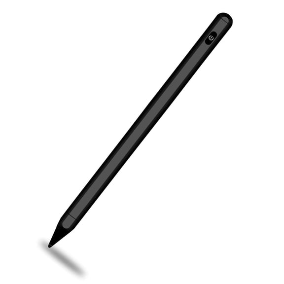 Active Stylus Pen Compatible With Motorola Razr (2019,2020,2023,2024) - Digital Capacitive Touch Rechargeable Palm Rejection