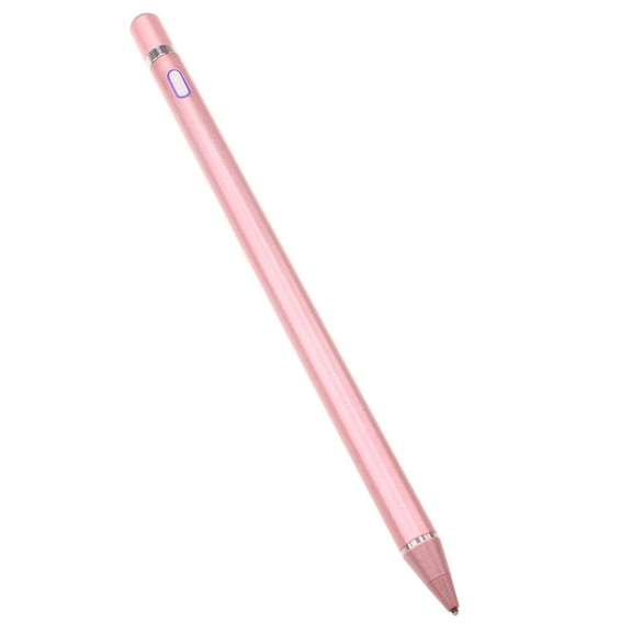 Active Stylus Pen Compatible With Motorola Razr (2019,2020,2023,2024) - Digital Capacitive Touch Rechargeable Palm Rejection