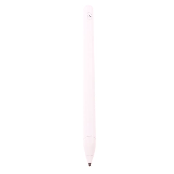 Active Stylus Pen Compatible With Motorola Razr (2019,2020,2023,2024) - Digital Capacitive Touch Rechargeable Palm Rejection