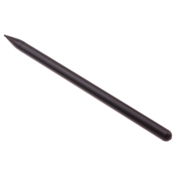 Active Stylus Pen Compatible With Samsung Galaxy S23/S24/S25/S26 Plus, Ultra, FE, Edge - Digital Capacitive Touch Rechargeable Palm Rejection