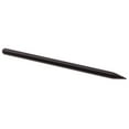 thumbnail image 1 of Active Stylus Pen Digital for Google Pixel 9/Pro/Pro XL/9a - Capacitive Touch Rechargeable Palm Rejection, 1 of 7