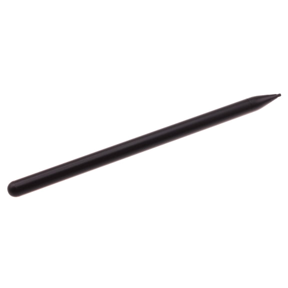 Active Stylus Pen Digital for Motorola Razr (2023)/(2024)/Plus (2023)/(2024) - Capacitive Touch Rechargeable Palm Rejection
