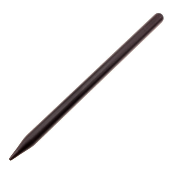 Active Stylus Pen Digital for Motorola Razr Ultra (2025) - Capacitive Touch Rechargeable Palm Rejection