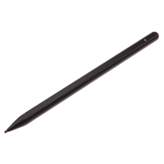 Active Stylus Pen Digital for OnePlus 11 5G/12 5G/12R 5G/13/13R - Capacitive Touch Rechargeable Palm Rejection