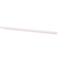 thumbnail image 1 of Active Stylus Pen Digital for Samsung Galaxy A06/A16 5G/A26 5G/A36 5G/A56 5G - Capacitive Touch Rechargeable Palm Rejection, 1 of 7