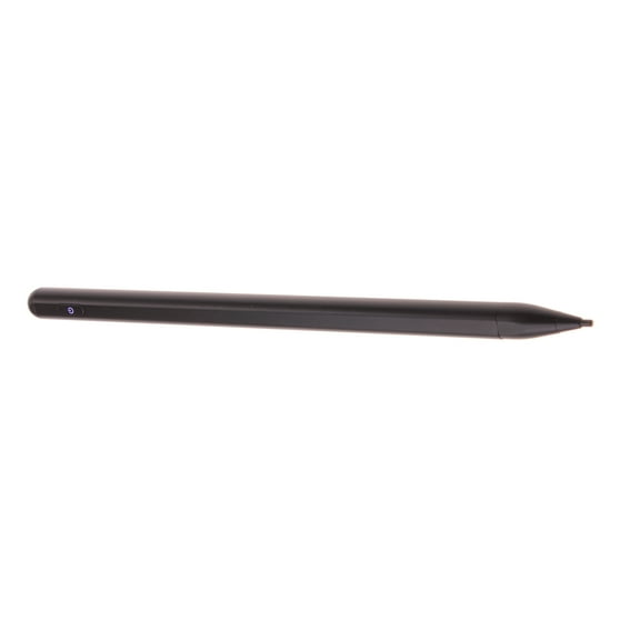 Active Stylus Pen Digital for Samsung Galaxy S23/FE/Plus/S24/FE/Plus - Capacitive Touch Rechargeable Palm Rejection