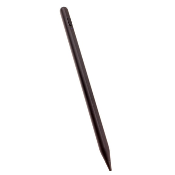 Active Stylus Pen Digital for Samsung Galaxy S23/FE/Plus/Ultra/S24/FE/Plus - Capacitive Touch Rechargeable Palm Rejection