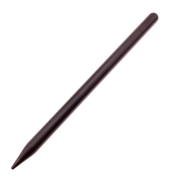 Active Stylus Pen Digital for Samsung Galaxy S25/Edge/Plus/Ultra - Capacitive Touch Rechargeable Palm Rejection