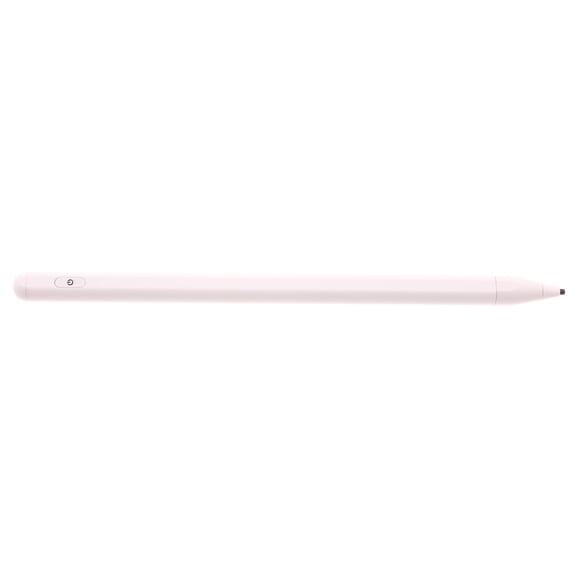 Active Stylus Pen Digital for Samsung Galaxy Z Fold3/Fold4/Fold5/Fold6 - Capacitive Touch Rechargeable Palm Rejection