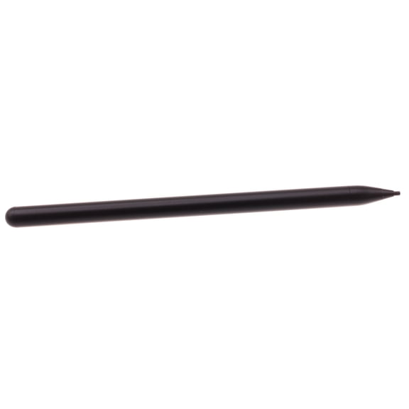 Active Stylus Pen Digital for Samsung Galaxy Z Fold3/Fold4/Fold5/Fold6 - Capacitive Touch Rechargeable Palm Rejection