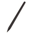 thumbnail image 1 of Active Stylus Pen Digital for TCL 50 Pro NxtPaper/XE 5G - Capacitive Touch Rechargeable Palm Rejection, 1 of 7