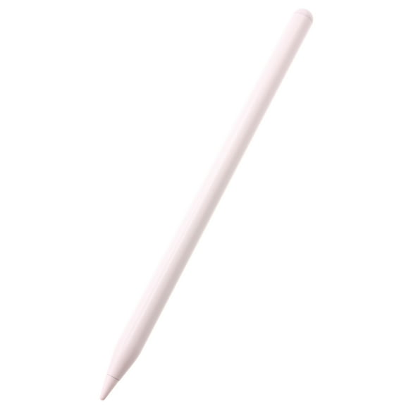 Active Stylus Pen Digital for iPhone 15/16/Plus/Pro/Pro Max/16e - Capacitive Touch Rechargeable Palm Rejection