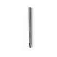 thumbnail image 1 of Active Stylus Pen For Lenovo Tab P11 Pro TB J706F Tablet Pen，Compatible with Lenovo Xiaoxin Pad Pro 11.5" TB-J706F Pressure Touchscreen Pen, 1 of 10