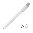 thumbnail image 1 of Active Stylus Pen With Tilt Support, Ideal For Drawing, Writing Note,Taking, 1 of 6