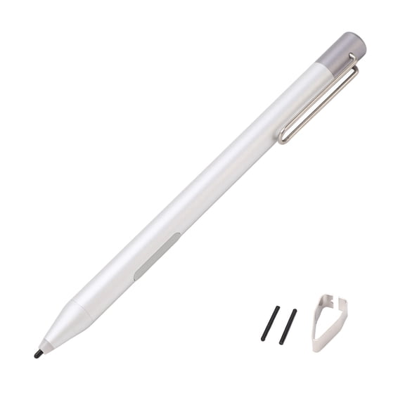 Active Stylus Pen With Tilt Support, Ideal For Drawing, Writing Note,Taking