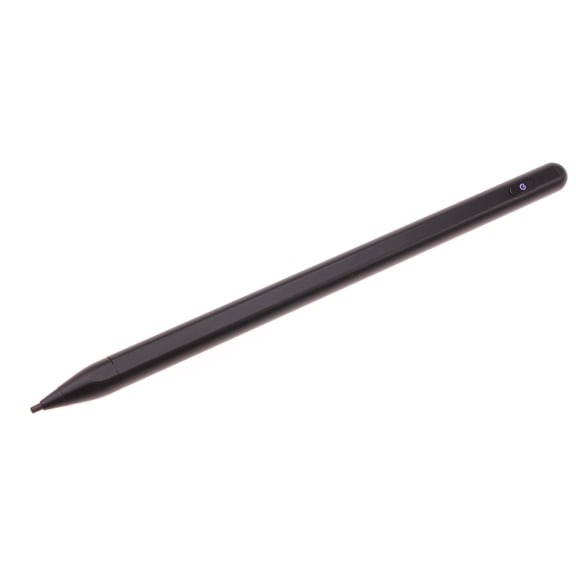 Active Stylus Pen for Google Pixel 4a/5a/6a/7a/8a/9a/10a - Digital Capacitive Touch Rechargeable Palm Rejection