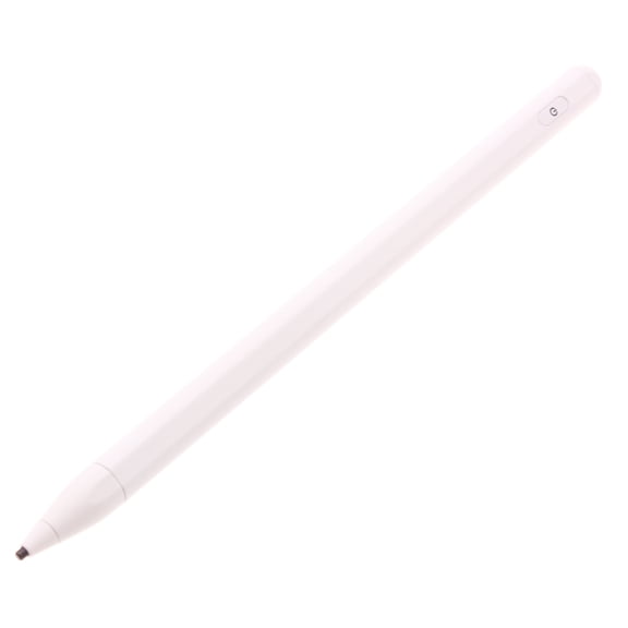 Active Stylus Pen for Google Pixel 4a/5a/6a/7a/8a/9a/10a - Digital Capacitive Touch Rechargeable Palm Rejection