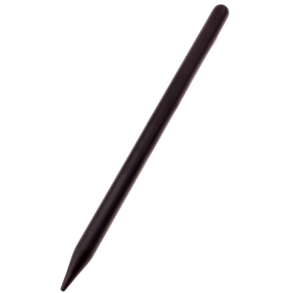 Active Stylus Pen for Google Pixel 4a/5a/6a/7a/8a/9a/10a - Digital Capacitive Touch Rechargeable Palm Rejection