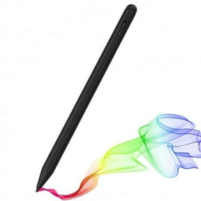 Active Stylus Pen for Google Pixel 8/Pro Phones - Digital Capacitive Touch Rechargeable Palm Rejection compatible with Google Pixel 8/Pro