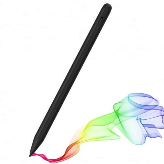 Active Stylus Pen for Google Pixel 8/Pro Phones - Digital Capacitive Touch Rechargeable Palm Rejection compatible with Google Pixel 8/Pro