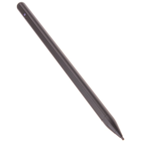 Active Stylus Pen for Google Pixel Tablet 11" (2023) - Digital Capacitive Touch Rechargeable Palm Rejection for Pixel Tablet 11" (2023)