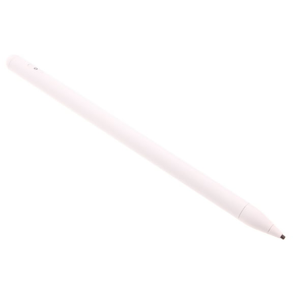 Active Stylus Pen for Google Pixel Tablet 11" (2023) - Digital Capacitive Touch Rechargeable Palm Rejection