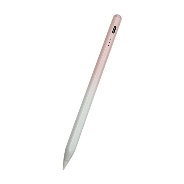 Active Stylus Pen for Lenovo LEGION Y700 8.8