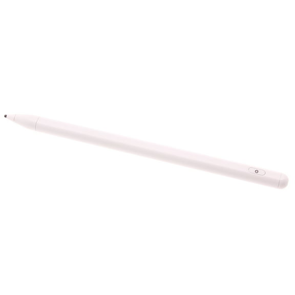 Active Stylus Pen for Lenovo Legion Y700 (2025)/Tab P12/Pro - Digital Capacitive Touch Rechargeable Palm Rejection