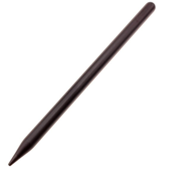 Active Stylus Pen for Lenovo Legion Y700 (2025)/Tab P12/Pro - Digital Capacitive Touch Rechargeable Palm Rejection