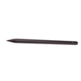 thumbnail image 1 of Active Stylus Pen for Lenovo Legion Y700 (2025)/Tab P12/Pro - Digital Capacitive Touch Rechargeable Palm Rejection, 1 of 7