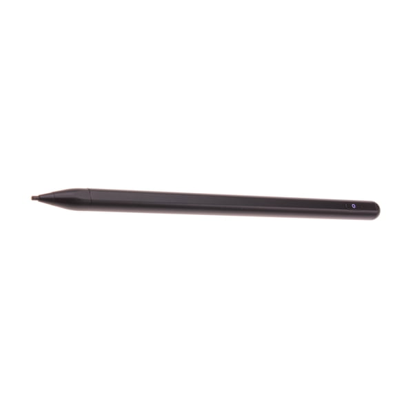 Active Stylus Pen for Lenovo Legion Y700 (2025)/Tab P12/Pro - Digital Capacitive Touch Rechargeable Palm Rejection