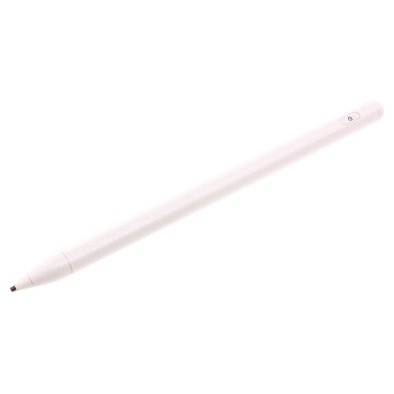 Active Stylus Pen for Lenovo Legion Y700 8.8"/Tab M9 - Digital Capacitive Touch Rechargeable Palm Rejection