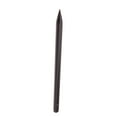 thumbnail image 1 of Active Stylus Pen for Nokia G50/G10/G20 - Digital Capacitive Touch Rechargeable Palm Rejection for Nokia G50/G10/G20, 1 of 7